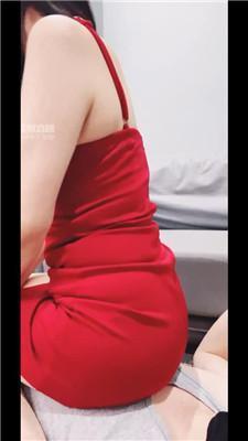 【冷魅】高跟肉丝美腿虐杀 JS250615-10