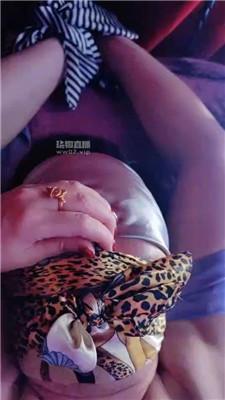 【魔鬼天使】捆绑强制窒息专场 JS250614-22