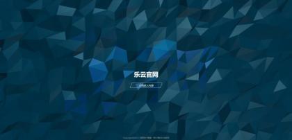 2026最新自适应个人3D特效引导源码