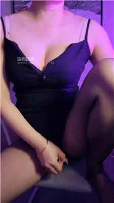 【白雪】交作业了小骚狗    250612-35