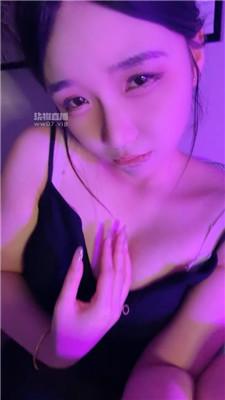 【白雪】交作业了小骚狗    250612-35