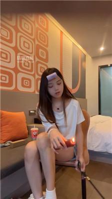 【小熊】强制滴蜡-白袜踩-鞭打 bf54590