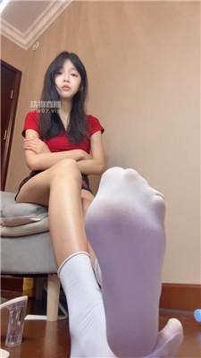 【尤尤】炸干废物    250612-31