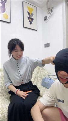 【狗哥】素人白领下班后做S bf54596