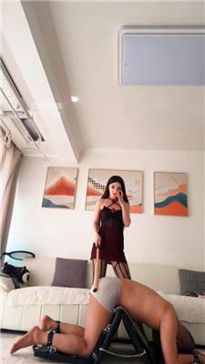 【领主】枷锁垫子囚禁-原味+香水控制【完整版】 bf54529