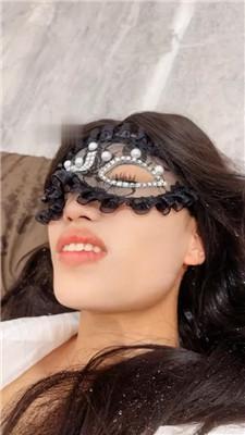 【橙宝】强迫闺蜜做狗奴 bf54545