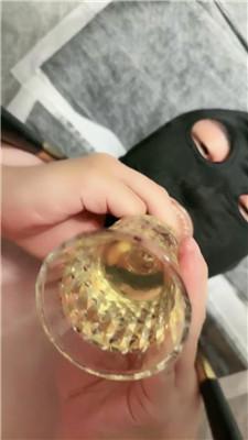 【lailai】黑丝玩虐脚下贱奴 JS250614-23