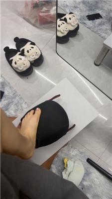 【陌离】原味白棉袜气味踩虐 bf54323