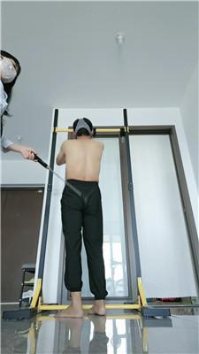 【魅影】重度掐乳-电击鞭抽 JS250727-1