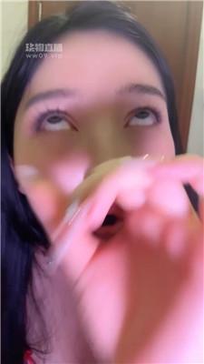 【鹿允儿】实名调教    250725-33