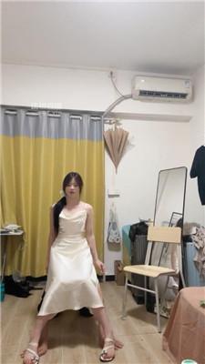 【琼爷】双S-轮流抽耳光 JS250608-17