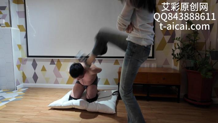 『chnnsct1818』大学系花的清洁工具 YC-241022-6