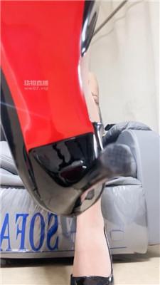 【静爺】肉丝足    250605-34