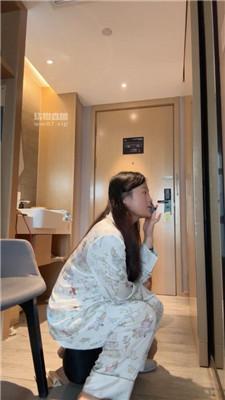 【子熙大人】K9家奴伺候起床 bf54335