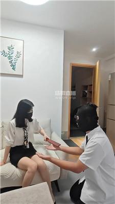 【秋大大】白领S-高跟惩罚下属奴 bf55959