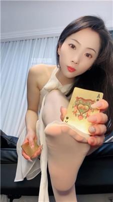 【晚晚】憋死还是炸干    250725-31