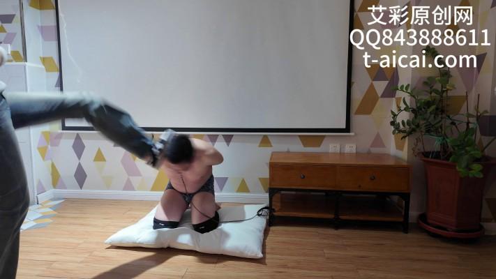 『chnnsct1818』大学系花的清洁工具 YC-241022-6