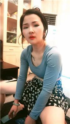 【白狐】狗盆喂食/舔小白鞋白袜【双视角版】 JS250608-24