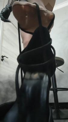 【兰儿小主】魔都大祭司！ YC-241030-8