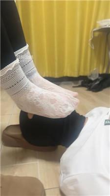 【琼爷】双S-轮流抽耳光 JS250608-17