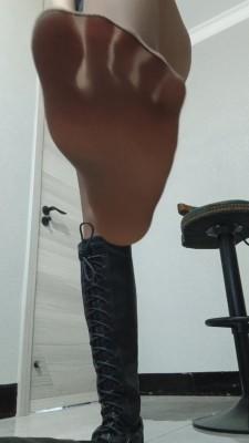 【兰儿小主】魔都大祭司！ YC-241030-8